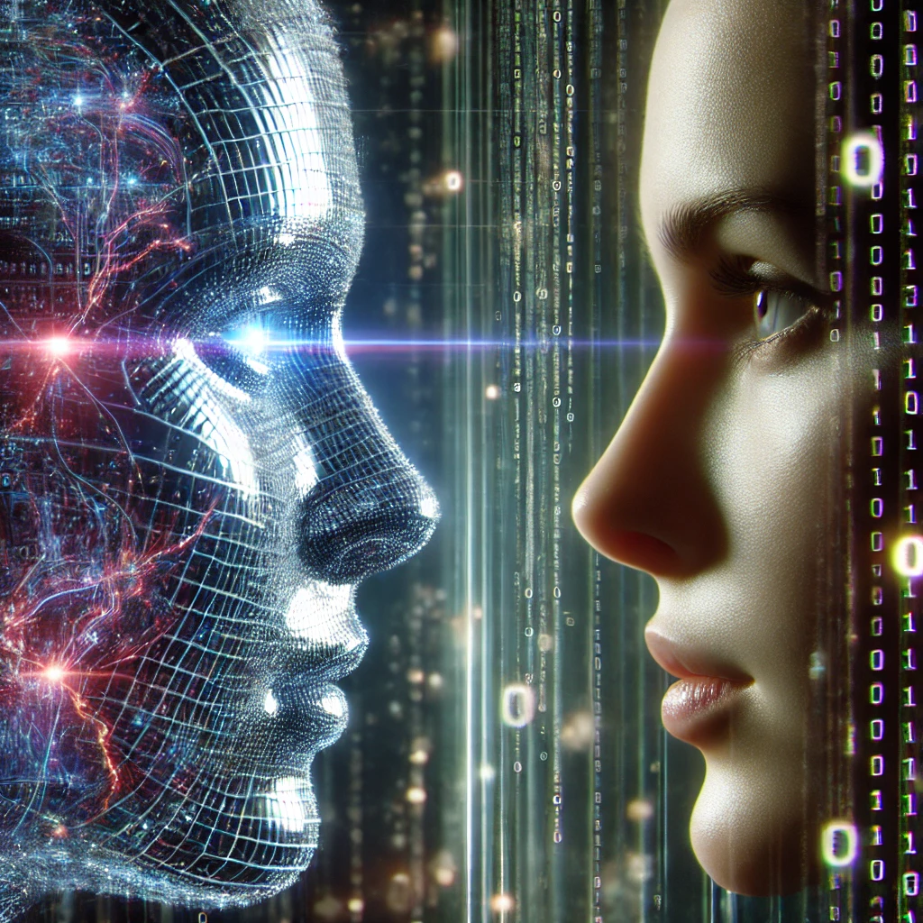 54a8c5db f0bf 426f a07f 513225361bed