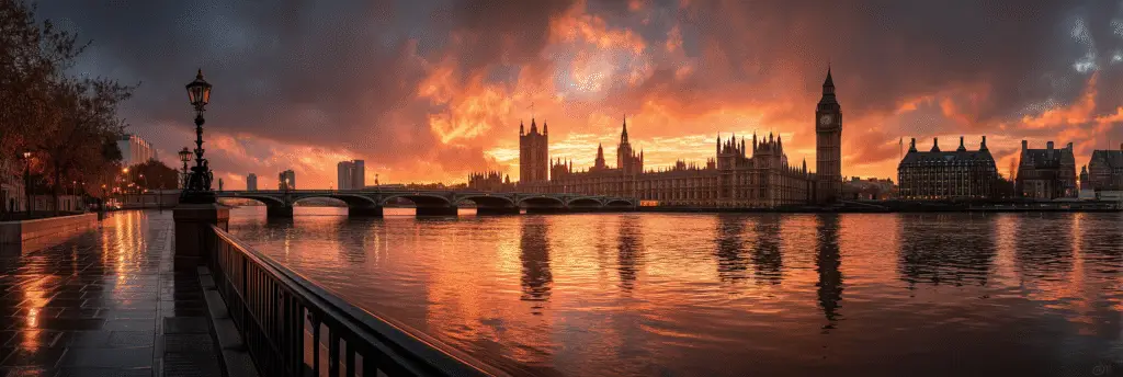john98837 a panoramic view of the palace of westminster and big 5a7210fa 4307 43d6 b3f8 bfa5815e20be