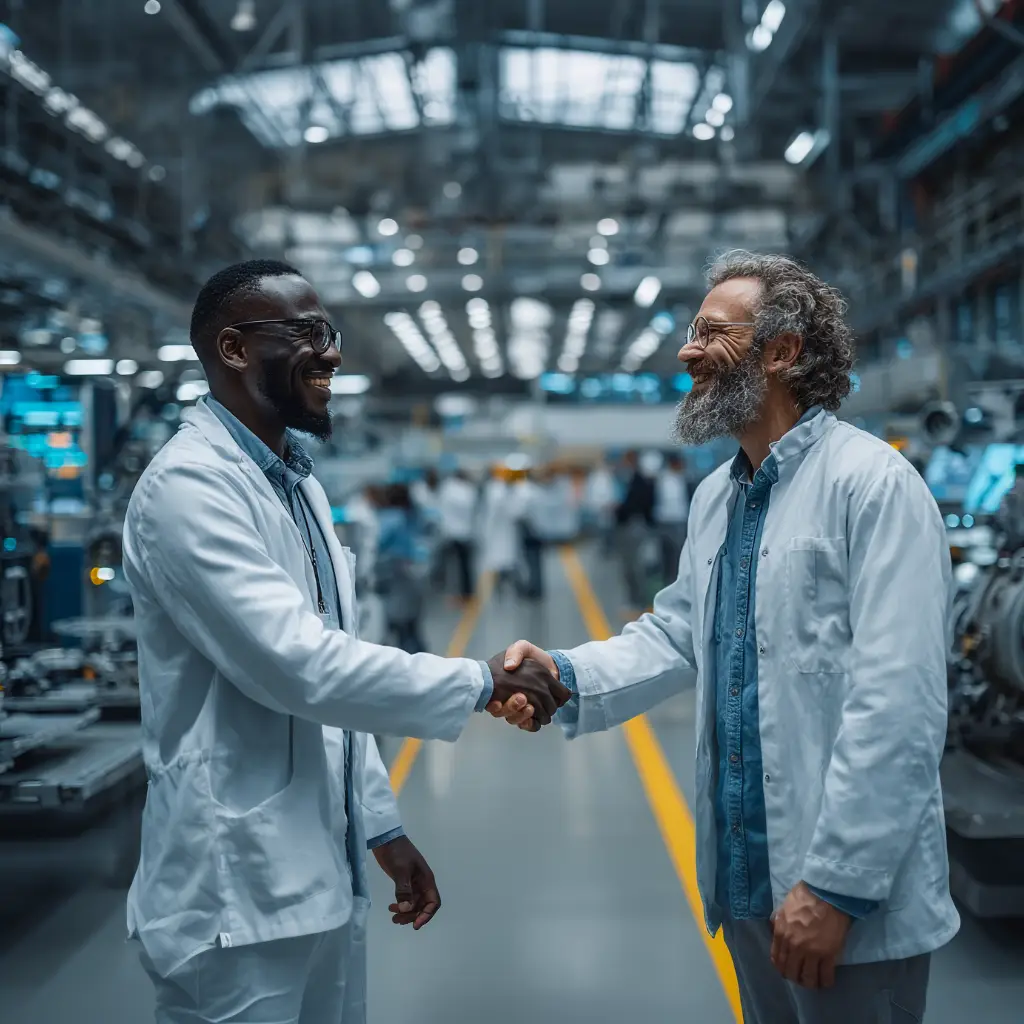 u1149661592 ar 11 ar 11 v 7 9d4f512e f1da 4a04 bbfc 467f658e670f 3